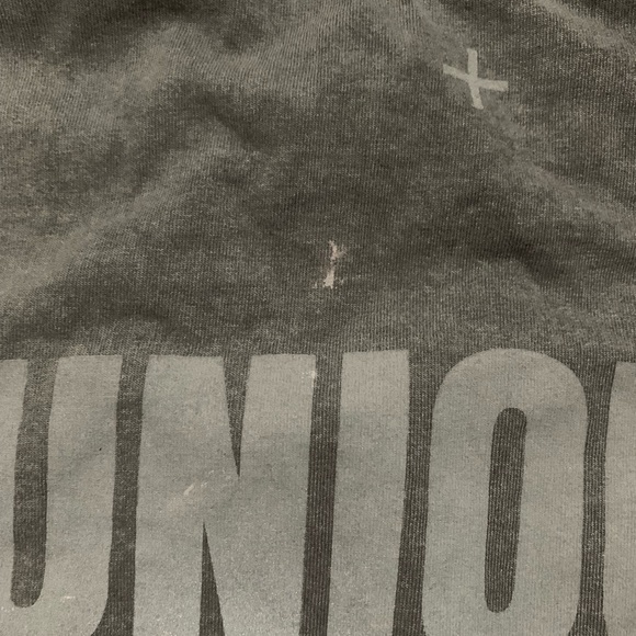 Beyoncé T-shirt - Picture 4 of 6